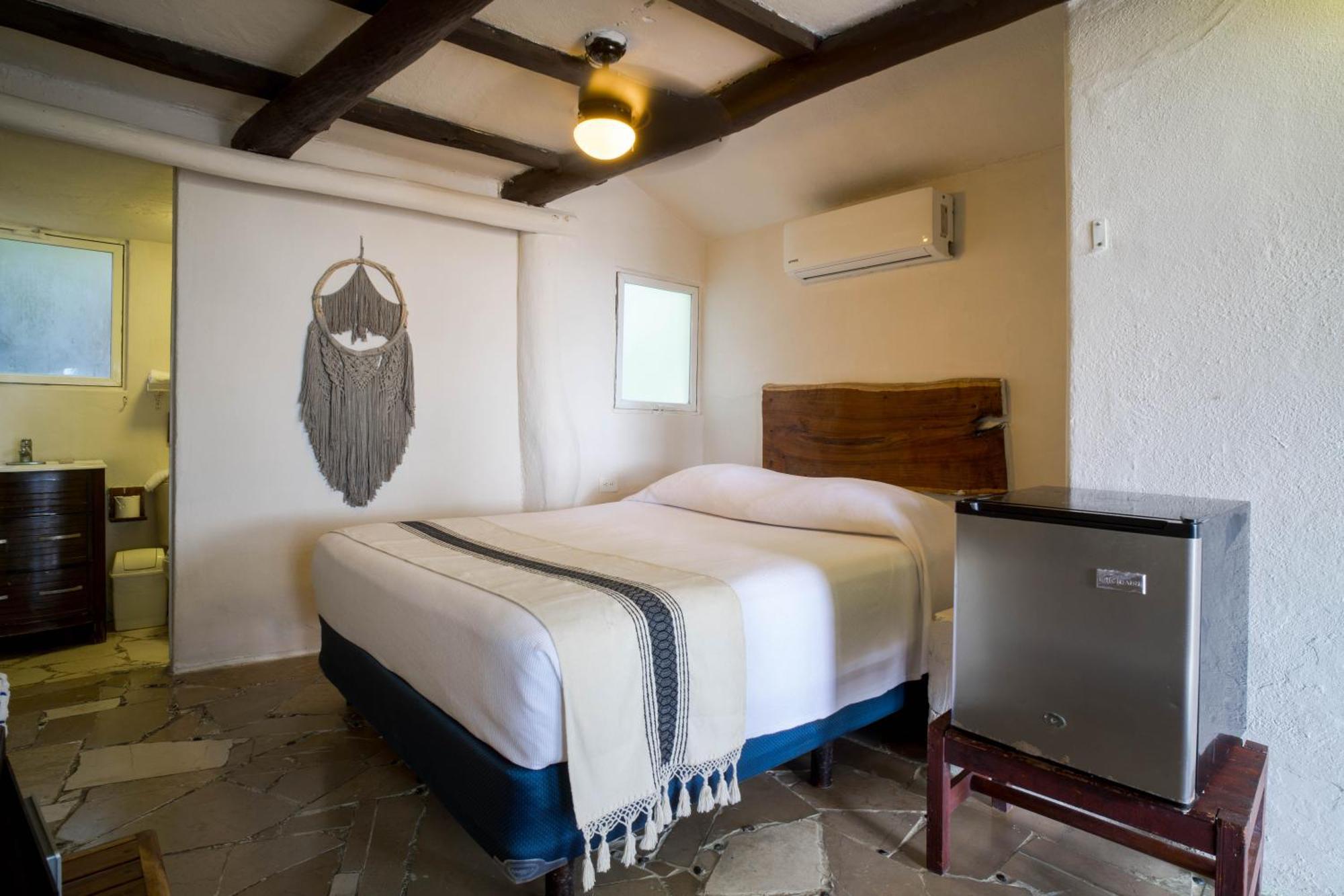 BT Live Tulum Hotel Exterior foto