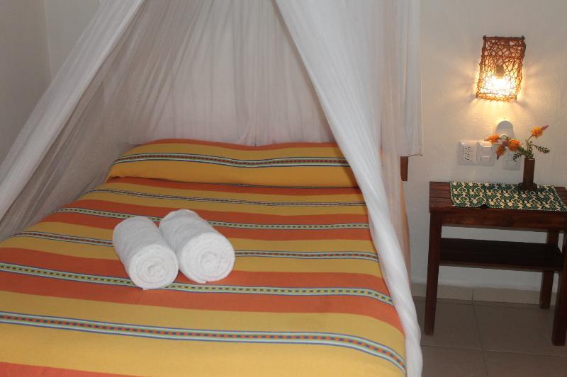 BT Live Tulum Hotel Exterior foto